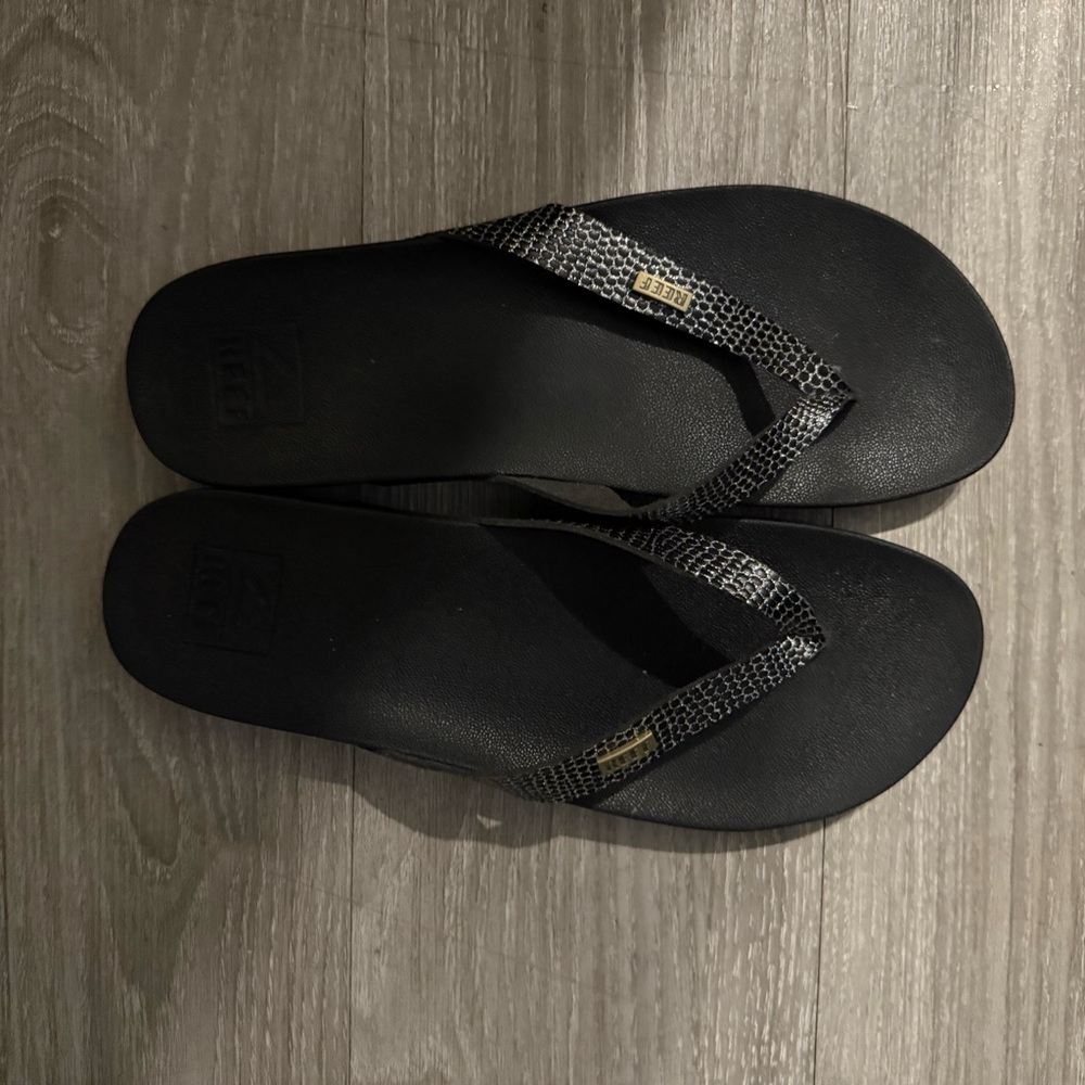 REEF Flip Flops